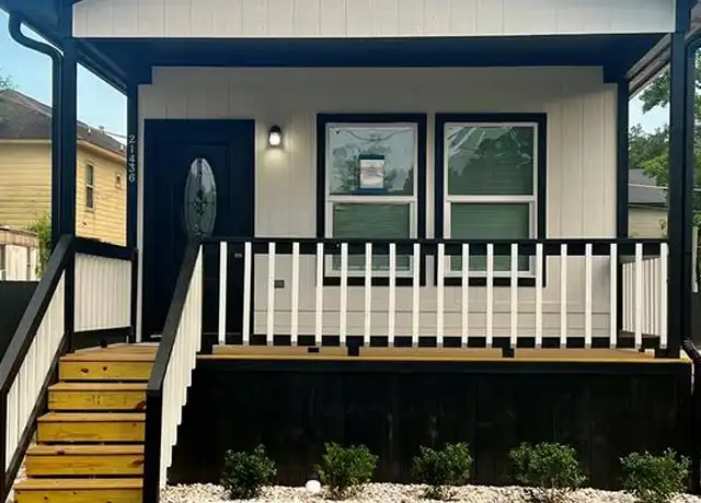 Property at 21436 Punkin St, New Caney, TX, 77357, 3 beds, 2 baths, [object Object]