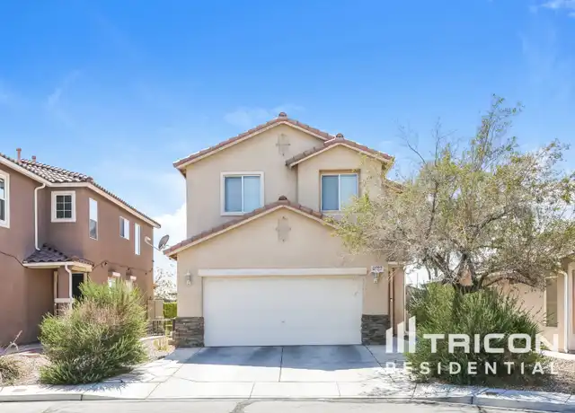 Property at 9537 Crown Pines Ct, Las Vegas, NV, 89123, 3 beds, 2.5 baths, [object Object]