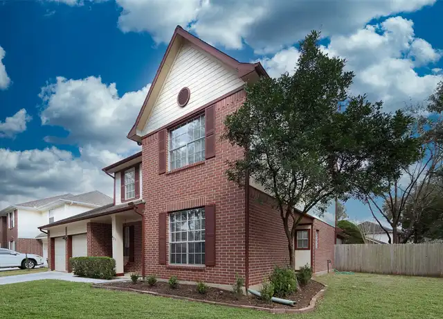 Property at 427 Birch Hill Dr, Sugar Land, TX, 77479, 5 beds, 2.5 baths, [object Object]