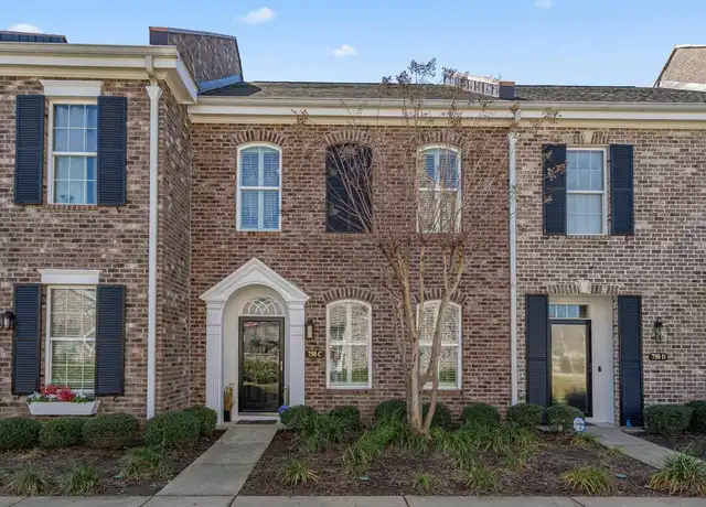 Property at 750 Howard Ave, Myrtle Beach, SC, 29577, 3 beds, 2.5 baths, [object Object]