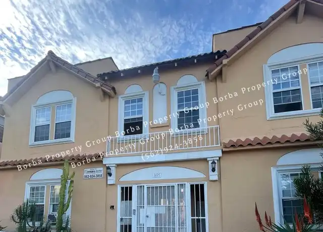 Property at 1495 Cedar Ave Unit 10, Long Beach, CA, 90813, 0 beds, 1 bath, [object Object]