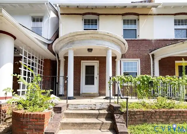 Property at 2302 Maplewood Ave, Richmond, VA, 23220, 3 beds, 1.5 baths, [object Object]