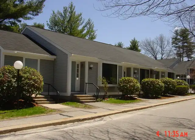Property at Village Gate - 49 Spit Brook Rd, Nashua, NH, 03060, 1 bed, 1 bath, [object Object]