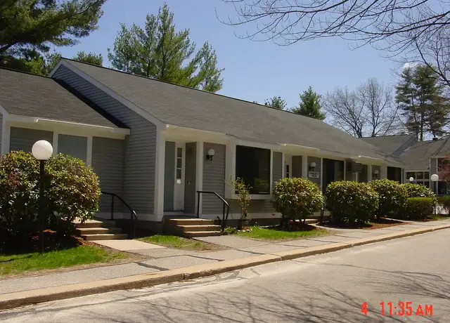 Photo of 49 Spit Brook Rd, Nashua, NH 03060