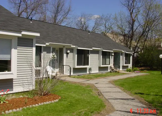 Photo of 49 Spit Brook Rd, Nashua, NH 03060