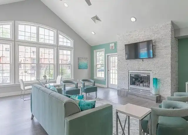 Property at Dover Country Club - 70 Greenway Sq, Dover, DE, 19904, 1-3 bed, 1-2 bath, [object Object]