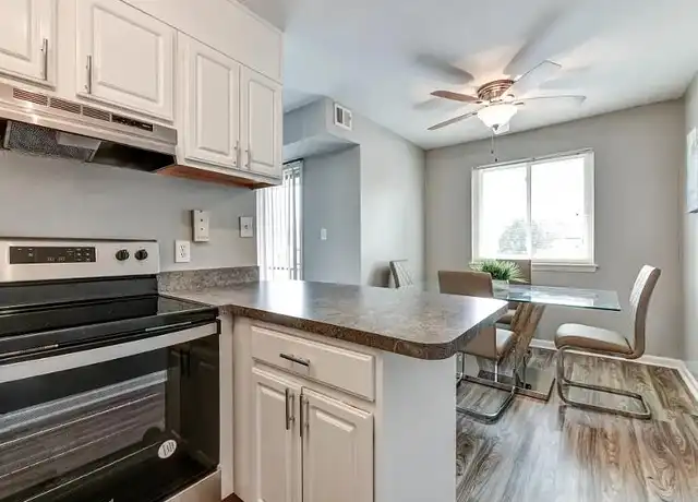 Property at Dover Country Club - 70 Greenway Sq, Dover, DE, 19904, 1-3 bed, 1-2 bath, [object Object]