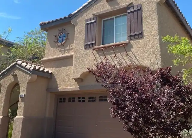 Property at 10540 Nantucket Ridge Ave, Las Vegas, NV, 89166, 3 beds, 2.5 baths, [object Object]