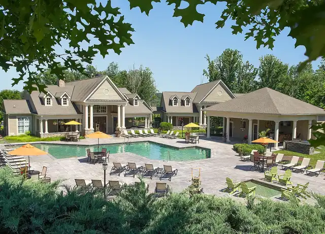 Property at Greystone Summit Knoxville - 2531 Oleander Way, Knoxville, TN, 37931, 1 bed, 1 bath, [object Object]