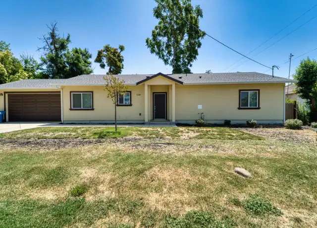 Property at 1120 Holly Ave, Olivehurst, CA, 95961, 3 beds, 2 baths, [object Object]