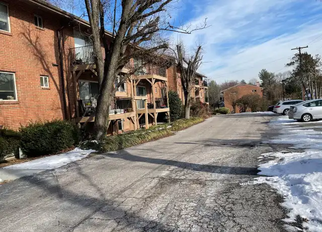 Property at Brooke Court Apartments - 6103 Bellona Ave, Baltimore, MD, 21212, 2 beds, 1.5-2 baths, [object Object]