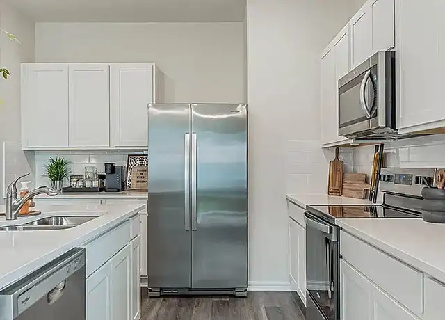 Property at Reunion Crossing Townhomes - 51 Aspire Dr, Kissimmee, FL, 34747, 3 beds, 2.5 baths, [object Object]
