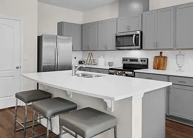 Property at Reunion Crossing Townhomes - 51 Aspire Dr, Kissimmee, FL, 34747, 3 beds, 2.5 baths, [object Object]