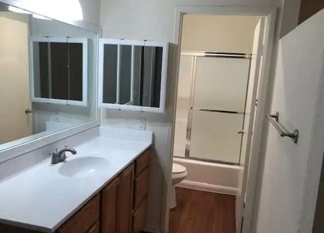 Property at 23251 Los Alisos Blvd Unit 75, Lake Forest, CA, 92630, 1 bed, 1 bath, [object Object]