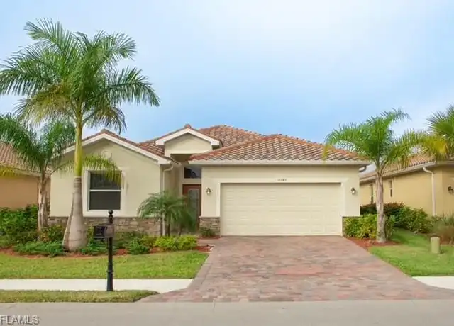 Property at 14549 Lanier Ct, Naples, FL, 34114, 3 beds, 3 baths, [object Object]