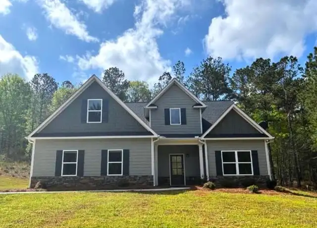 Property at 80 Hawthorn Ln, Covington, GA, 30014, 3 beds, 4 baths, [object Object]