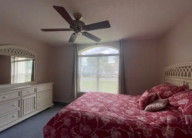 Property at 323 Chula Vista Ave, Lady Lake, FL, 32159, 2 beds, 2 baths, [object Object]