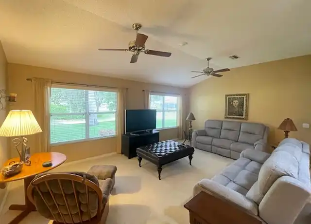 Property at 323 Chula Vista Ave, Lady Lake, FL, 32159, 2 beds, 2 baths, [object Object]