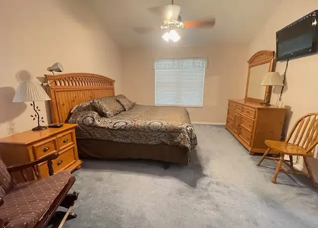 Property at 323 Chula Vista Ave, Lady Lake, FL, 32159, 2 beds, 2 baths, [object Object]