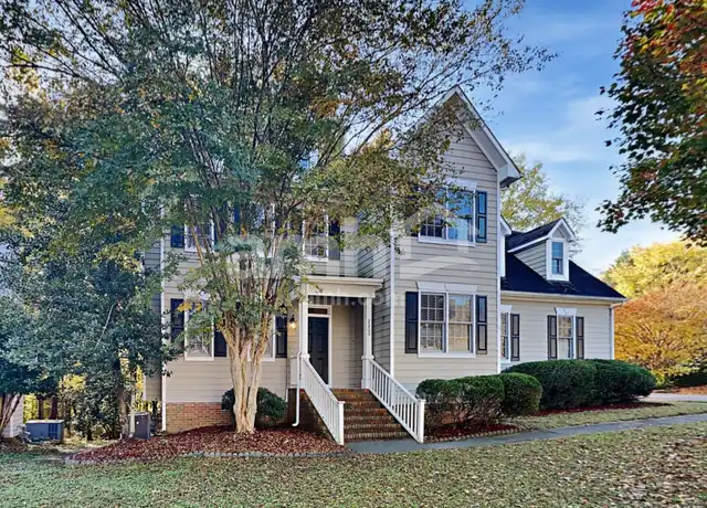 Property at 2200 Bay Creek Ct, Raleigh, NC, 27614, 4 beds, 2.5 baths, [object Object]