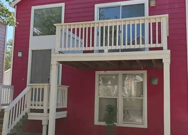Property at 254 Trestle Tree Unit AB, San Marcos, TX, 78666, 2 beds, 2 baths, [object Object]
