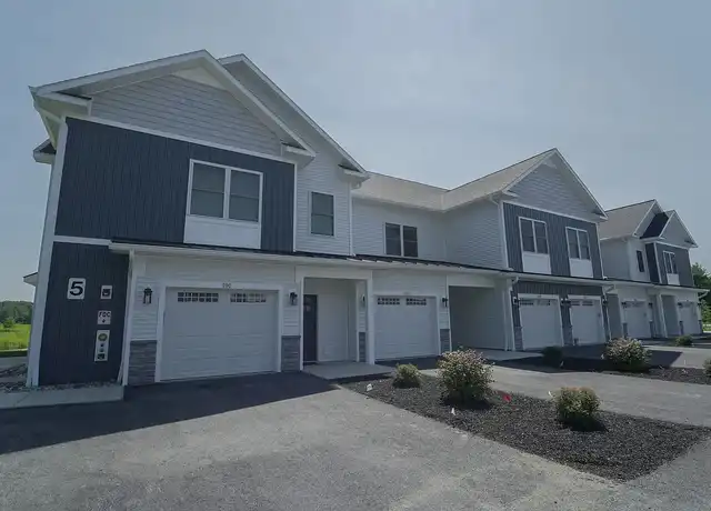 Property at The Residence at Wemple Road - 2 Mystic Ln, Glenmont, NY, 12077, 2-3 beds, 2-2.5 baths, [object Object]