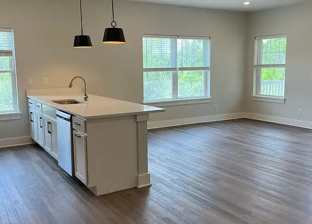 Property at The Residence at Wemple Road - 2 Mystic Ln, Glenmont, NY, 12077, 2-3 beds, 2-2.5 baths, [object Object]