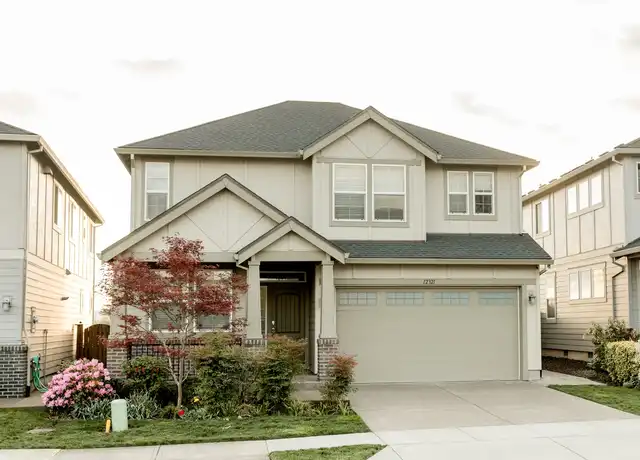 Property at 12321 SW 174th Ter, Beaverton, OR, 97007, 5 beds, 2.5 baths, [object Object]