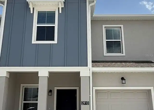 Property at 2910 Savoir Ave, Davenport, FL, 33837, 3 beds, 2.5 baths, [object Object]