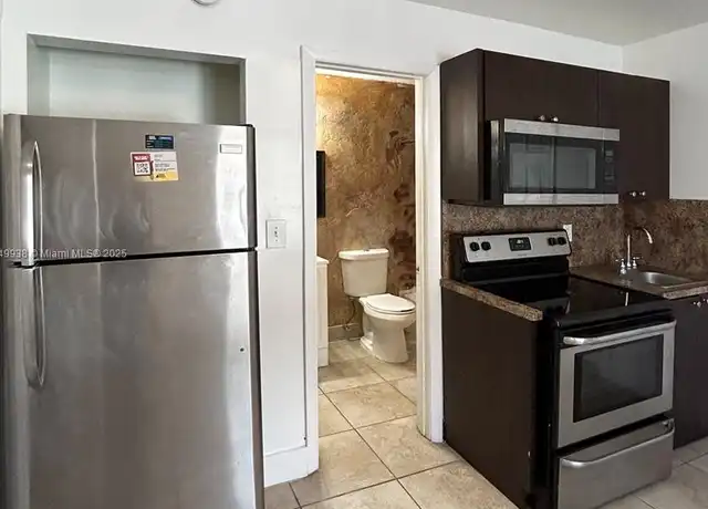 Property at 699 NE 86th St Unit 5A, Miami, FL, 33138, 0 beds, 1 bath, [object Object]