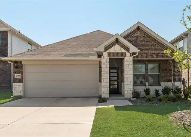 Property at 2373 Aspen Hill Dr, Forney, TX, 75126, 4 beds, 2 baths, [object Object]