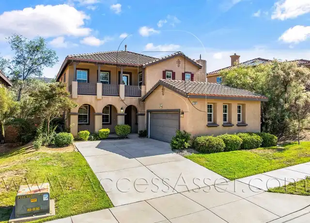 Property at 32001 Sugarbush Ln, Lake Elsinore, CA, 92532, 5 beds, 3 baths, [object Object]