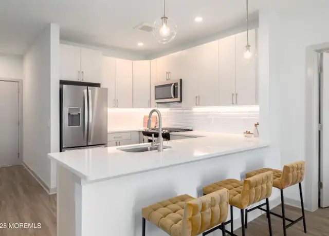 Property at 6461 U.S. 9 Unit 326, Howell Township, NJ, 07731, 1 bed, 1 bath, [object Object]