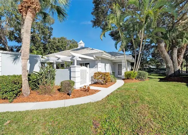 Property at 216 Cerromar Way S #30, Venice, FL, 34293, 2 beds, 2 baths, [object Object]