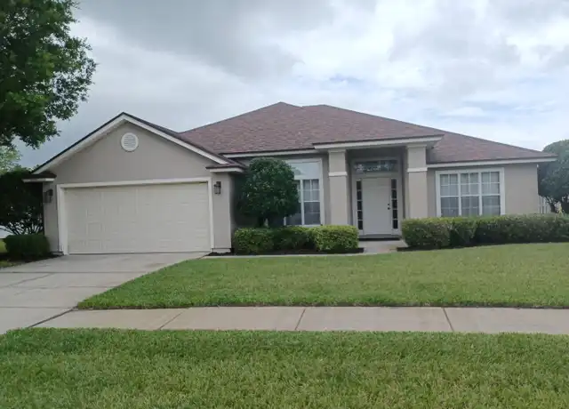 Property at 2173 Walkers Glen Ln, Jacksonville, FL, 32246, 3 beds, 2 baths, [object Object]