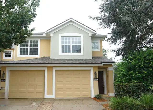 Property at 6591 White Blossom Cir Unit 8F, Jacksonville, FL, 32258, 2 beds, 2 baths, [object Object]