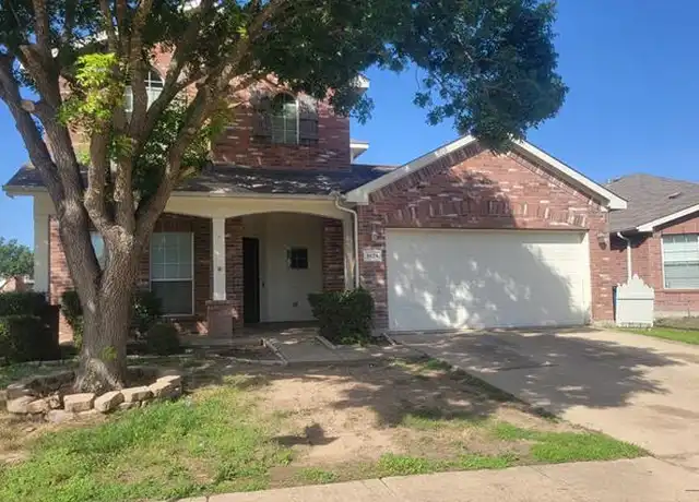 Property at 1028 Utopia Ln, Forney, TX, 75126, 4 beds, 2 baths, [object Object]