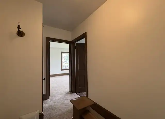 Property at 1316 Baldwin St Unit 1316, Williamsport, PA, 17701, 3 beds, 1 bath, [object Object]
