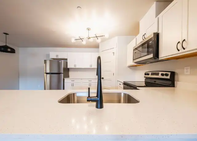 Property at Parkland Meadows Building A - 432 Cobalt DR, Kalispell, MT, 59901, 1-2 bed, 1 bath, [object Object]