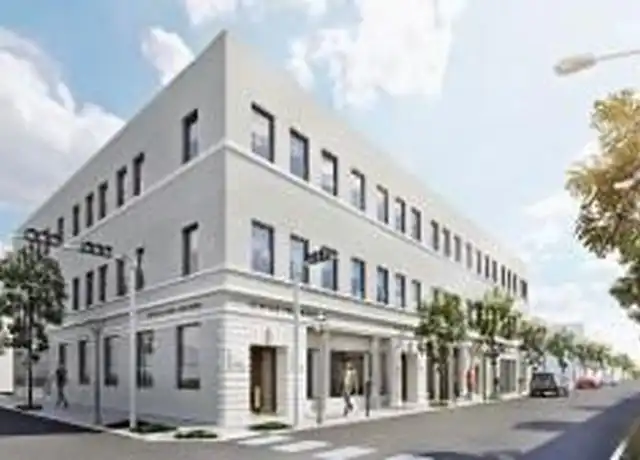 Property at 100 S Royal St Unit 2H, Mobile, AL, 36602, 1 bed, 1 bath, [object Object]