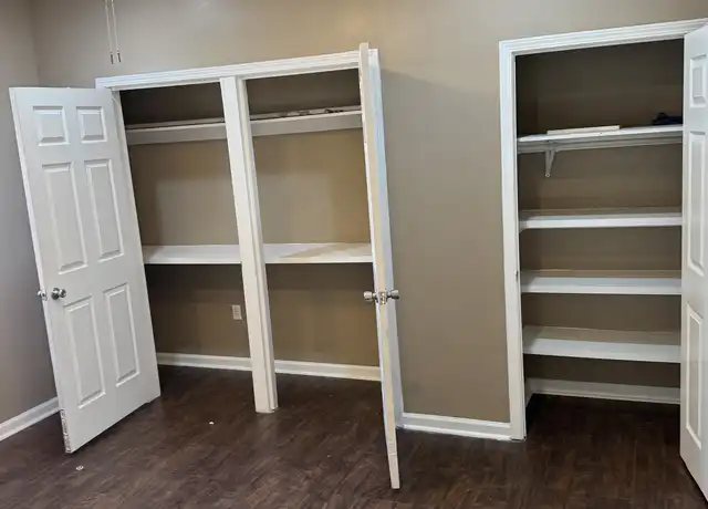 Property at 2753 Acacia St Unit None, New Orleans, LA, 70122, 3 beds, 2 baths, [object Object]