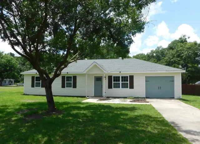 Property at 5133 Mellow Dr, Valdosta, GA, 31605, 3 beds, 2 baths, [object Object]