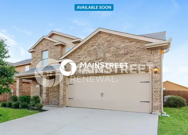 Property at 1213 Basswood Ln, Royse City, TX, 75189, 5 beds, 3.5 baths, [object Object]