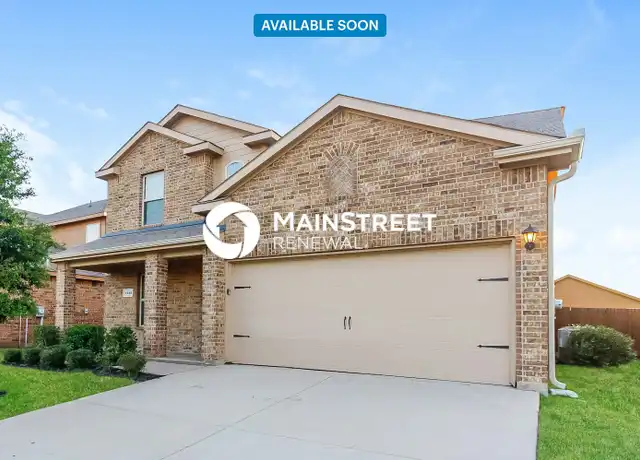 Property at 1213 Basswood Ln, Royse City, TX, 75189, 5 beds, 3.5 baths, [object Object]