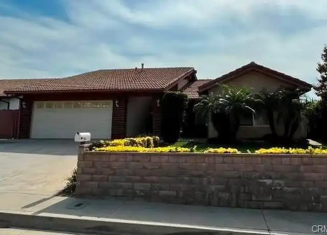Property at 13338 Canyon Ridge Ln, Granada Hills, CA, 91344, 4 beds, 3 baths, [object Object]