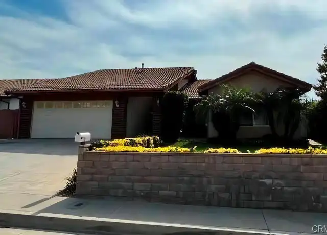 Property at 13338 Canyon Ridge Ln, Granada Hills, CA, 91344, 4 beds, 3 baths, [object Object]