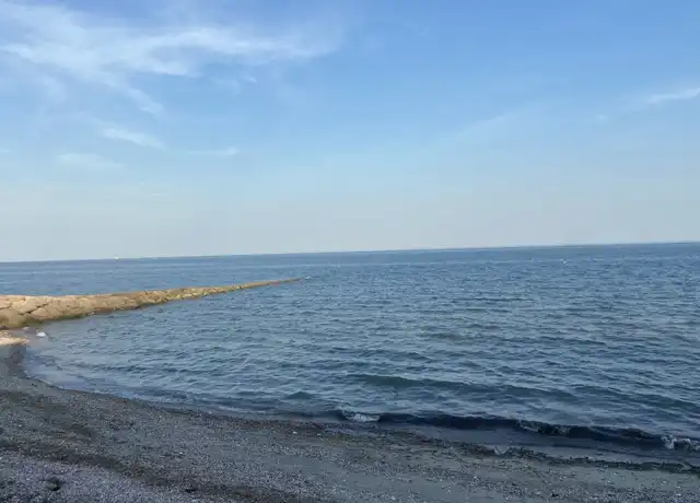 Property at 1291 Fairfield Beach Rd, Fairfield, CT, 06824, 3 beds, 2.5 baths, [object Object]