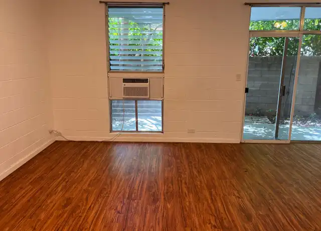 Property at 2249 Date St Unit 2, Honolulu, HI, 96826, 3 beds, 1.5 baths, [object Object]