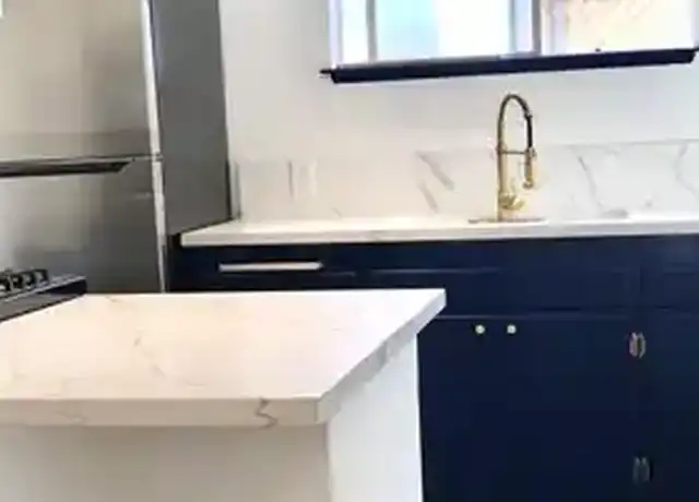 Property at 2431 Walgrove Ave, Los Angeles, CA, 90066, 1 bed, 1 bath, [object Object]