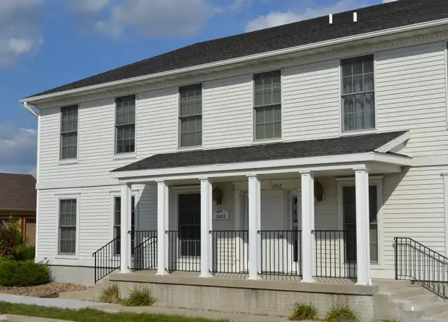 Property at 2822 Stange Rd #202, Ames, IA, 50010, 2 beds, 1 bath, [object Object]